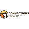 Texas Connections Academy